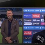 “buongiorno-come-sta?”,-conte-fraintende-a-dazn:-“chi,-io?-ah-no…”,-e-scoppia-a-ridere