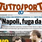 tuttosport:-“napoli,-fuga-da-paura”