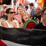 napoli,-ventimila-in-piazza-contro-il-genocidio-sionista