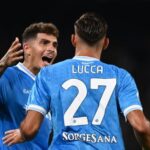 “conte-sta-bruciando-lucca”:-la-sciocchezza-e-la-foto-che-la-smentisce