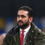sscnapoli,-sfogo-social-di-edo-dl-sull’infortunio-di-buongiorno:-“ecco-chi-ringraziare”