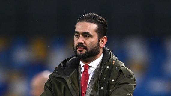 sscnapoli,-sfogo-social-di-edo-dl-sull’infortunio-di-buongiorno:-“ecco-chi-ringraziare”