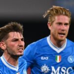 de-bruyne-male-col-pisa?-leggendo-questi-due-dati-forse-si-cambia-idea