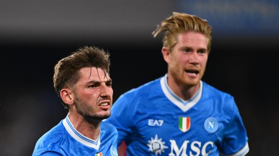 de-bruyne-male-col-pisa?-leggendo-questi-due-dati-forse-si-cambia-idea