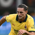 milan-lecce,-le-formazioni:-fuori-un-titolarissimo-per-allegri-in-vista-del-napoli