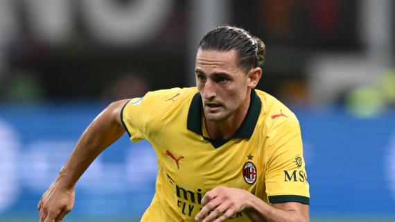 milan-lecce,-le-formazioni:-fuori-un-titolarissimo-per-allegri-in-vista-del-napoli