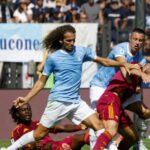 guendouzi-espulso-a-fine-derby:-la-decisione-del-giudice-sportivo