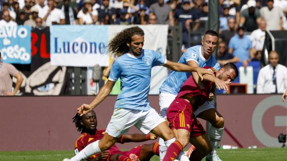 guendouzi-espulso-a-fine-derby:-la-decisione-del-giudice-sportivo