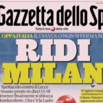 gazzetta-dello-sport:-“napoli,-ansia-buongiorno”