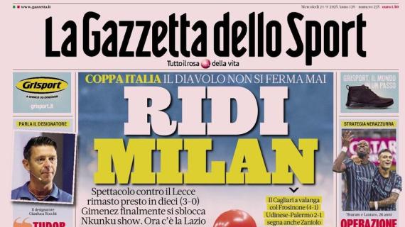 gazzetta-dello-sport:-“napoli,-ansia-buongiorno”
