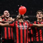 coppa-italia,-tutto-facile-per-il-milan:-3-0-al-lecce-in-10-per-70′