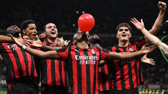 coppa-italia,-tutto-facile-per-il-milan:-3-0-al-lecce-in-10-per-70′