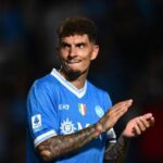 di-lorenzo,-solo-un-momento-negativo-ma-da-anni-non-ha-un’alternativa