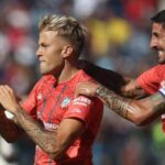 coppa-italia,-ecco-l’avversario-del-napoli-agli-ottavi:-c’e-il-cagliari