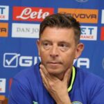 “vergogna”,-rocchi-risponde-a-tudor:-“collaborazione-o-diventa-gazzarra”