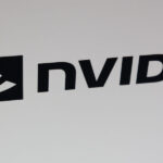 la-societa-di-microchip-nvidia-investira-100-miliardi-di-dollari-in-openai