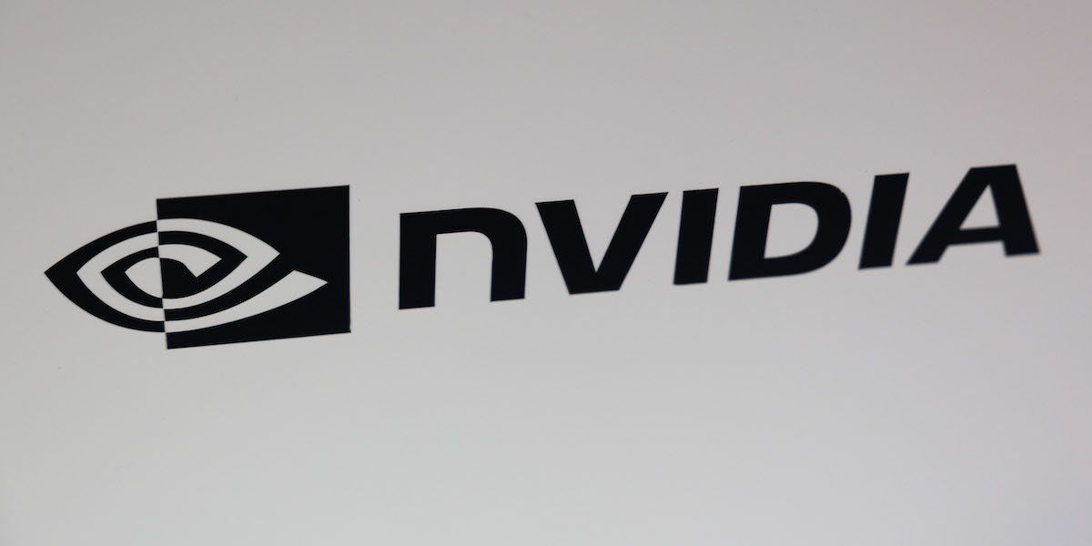 la-societa-di-microchip-nvidia-investira-100-miliardi-di-dollari-in-openai