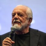adl-sul-palco:-“felice-della-risalita-del-sud,-ma-serve-riformare-il-calcio-per-i-ragazzini”