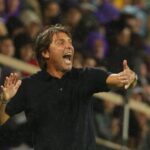“lasciamolo-perdere”:-conte-ed-il-retroscena-su-ndoye