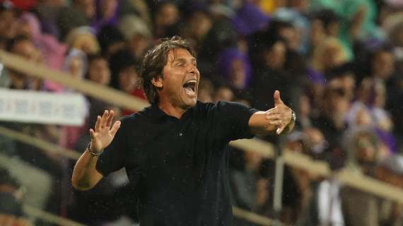 “lasciamolo-perdere”:-conte-ed-il-retroscena-su-ndoye