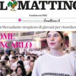 il-mattino:-“napoli,-per-stupire-ancora-serve-la-pazienza-dei-forti”