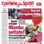 corriere-dello-sport-sul-milan:-“festa-col-palloncino-e-ora-aspetta-il-napoli”