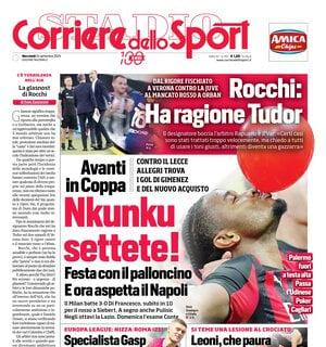 corriere-dello-sport-sul-milan:-“festa-col-palloncino-e-ora-aspetta-il-napoli”