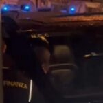 terminata-la-prima-di-“ag4in”:-adl-e-conte-insieme-all’uscita-dal-cinema
