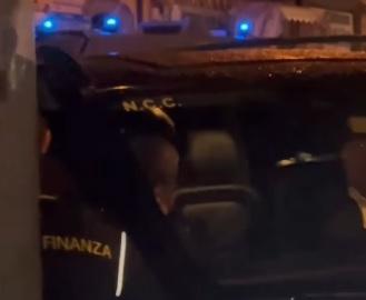 terminata-la-prima-di-“ag4in”:-adl-e-conte-insieme-all’uscita-dal-cinema
