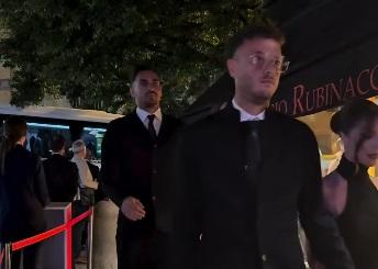 nuovo-film-scudetto,-squadra,-staff-e-dirigenza-al-metropolitan:-che-entusiasmo!