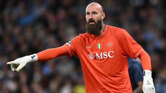 milinkovic:-“potevamo-prendere-meno-gol,-ma-ottimo-inizio!-champions?-che-emozione!-su-meret-e-la-citta…”