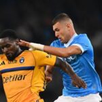 infortunio-buongiorno,-la-previsione-sui-tempi-di-recupero:-salta-almeno-3-partite