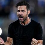 coppa-italia,-il-como-cala-il-tris-al-sassuolo:-agli-ottavi-sfidera-la-fiorentina