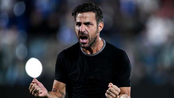 coppa-italia,-il-como-cala-il-tris-al-sassuolo:-agli-ottavi-sfidera-la-fiorentina