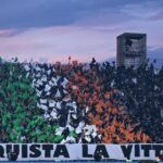 coppa-italia,-verona-out!-il-venezia-passa-ai-rigori:-agli-ottavi-sfidera-l’inter