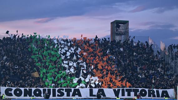 coppa-italia,-verona-out!-il-venezia-passa-ai-rigori:-agli-ottavi-sfidera-l’inter