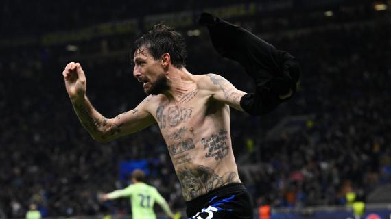 inter,-acerbi:-“credevamo-nella-champions,-ma-ora-basta!-spalletti?-mi-sono-sentito-usato”