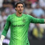 inter,-caccia-al-post-sommer:-meret-complicato,-in-pole-c’e-un-ex-napoli