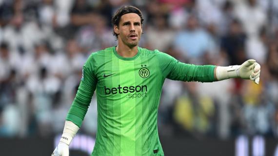 inter,-caccia-al-post-sommer:-meret-complicato,-in-pole-c’e-un-ex-napoli