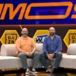 dazn-investe-in-tecnologia:-scelto-wtvision,-acceso-il-nuovo-studio-virtuale