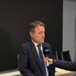 rivoluzione-per-gli-arbitri-italiani?-zappi-chiarisce:-“nessuna-riforma-senza-l’aia”