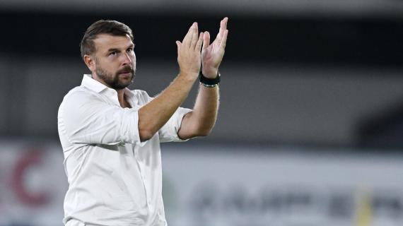 coppa-italia,-le-formazioni-di-verona-venezia:-turnover-totale-per-i-due-allenatori