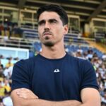 coppa-italia,-alle-17-c’e-parma-spezia:-annunciate-le-formazioni