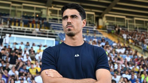 coppa-italia,-alle-17-c’e-parma-spezia:-annunciate-le-formazioni