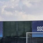 castel-volturno,-il-report-del-club:-lavoro-in-palestra-e-seduta-tecnica-in-campo