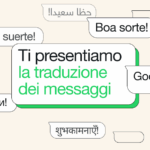 whatsapp-ha-introdotto-la-traduzione-dei-messaggi