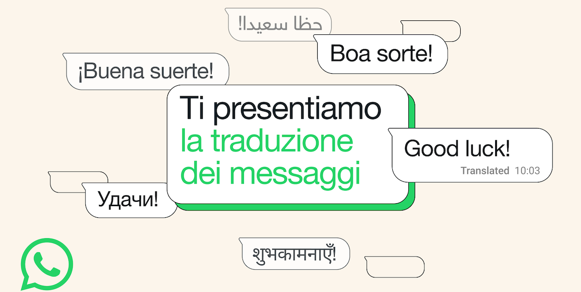 whatsapp-ha-introdotto-la-traduzione-dei-messaggi