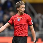 milan-napoli,-arbitra-chiffi-con-marini-doveri-al-var:-la-sestina-completa