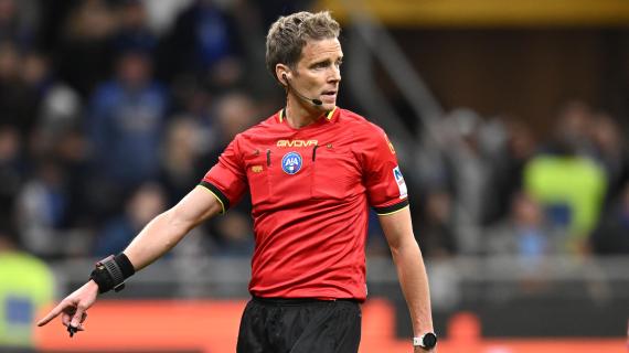 milan-napoli,-arbitra-chiffi-con-marini-doveri-al-var:-la-sestina-completa