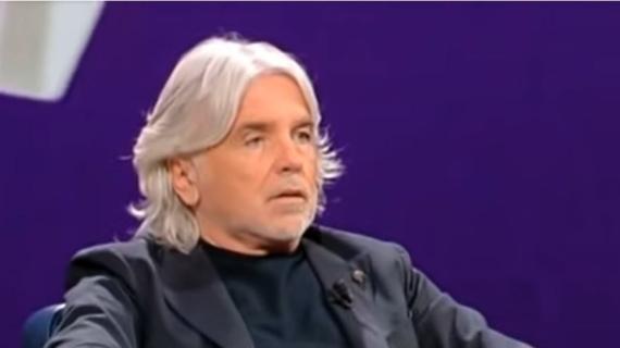 zazzaroni-sulla-roma:-“ferguson-deve-crescere.-dovbyk-non-tiene-piu-un-pallone”